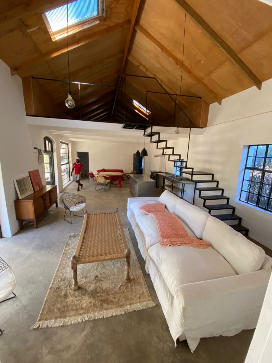 3 Bedroom Property for Sale in Hopefield Western Cape